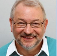 Gerhard Pmp-N Gutsch