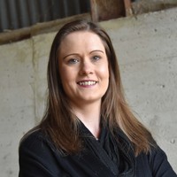 Emma Stokoe