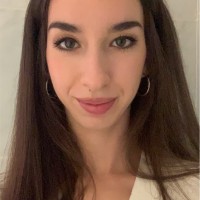 Ana Isabel López Jamilena