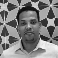 Abubakr Alhaj