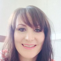 Laura Mcintyre (Fcca)