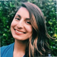Nalleli Hernandez-Granados
