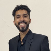 Atif Ilyas Malik