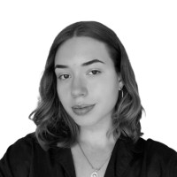 Eva Larrosa