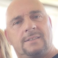 Enrico Martone