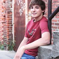 Ross Otto