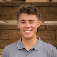 Bryson Finley