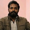 Prasanth P Pillai