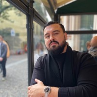 Liron Kallaba