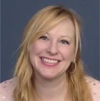 Suzanne Turover, CPA