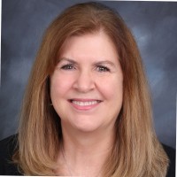 Sandra Drawbaugh