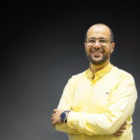 Amin Salah
