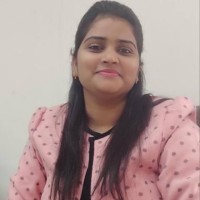 Muskan Singh