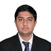 Mridul Gupta