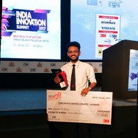 Chintan Patel