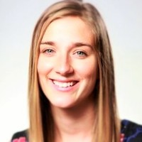 Sheri-Lynn Ludwig
