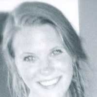 Faith Bain-Lucey