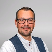 Marco Wyss