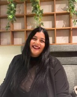 Marilena Dimitriou