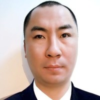 张玉梁