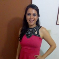 Iara Ramos
