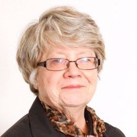 Helen O'Brien