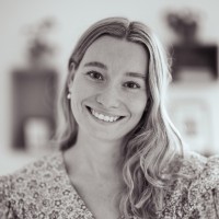 Clara Vorgaard