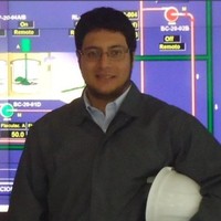 Otto Velarde Barrantes