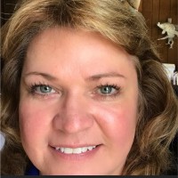 Sherry Riddle