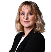 Lisa Sauerteig