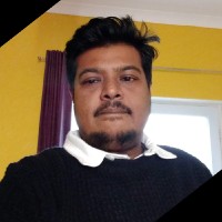 Don Avinash Senanayake