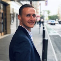 Matthew Gahagan
