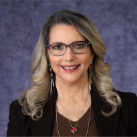 Sue Bennett