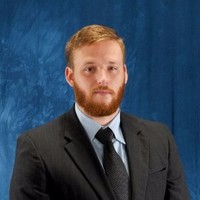 Nicholas Carsten