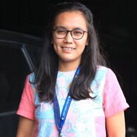 Sylvia R.