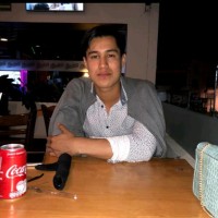 Osvaldo Bermudez Ledesma