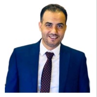 Osama Elghareib