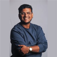 Avinash Kalambe