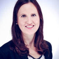 Luisa Krönert
