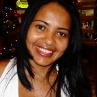 Lisa Oliveira