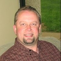 Bob Widdowson