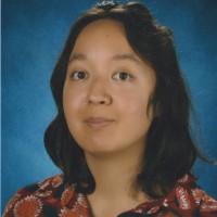 Achi Ikeda