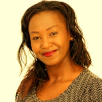 EUNICE JEROTICH