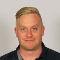 Daniel Granat