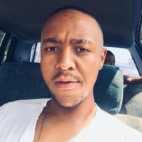 Katlego Samuel Mokoroane