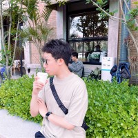 张翰之