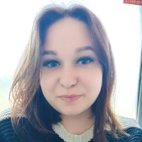 Honorata Maj