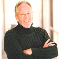 Bruce R Stuart