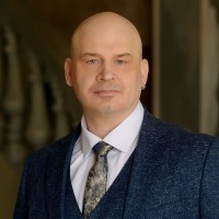 Vasily Ovchinnikov
