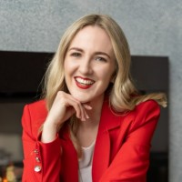 Ruth Gallagher